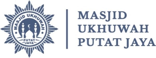 Masjid Ukhuwah Surabaya